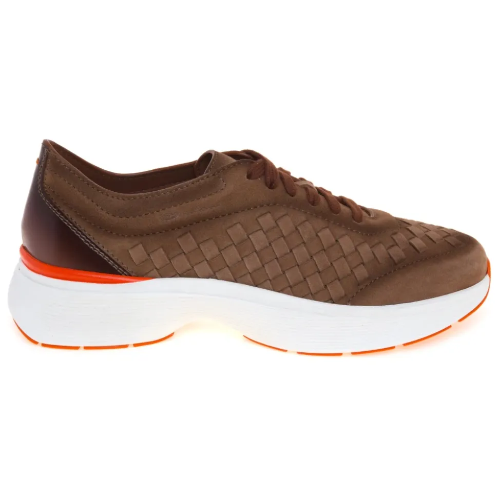 Easy Bounce Sneaker