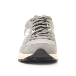 Eclipse Sneaker