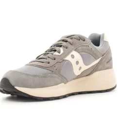 Eclipse Sneaker