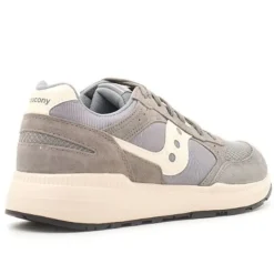 Eclipse Sneaker