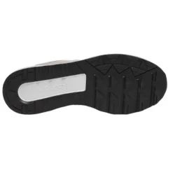 Eclipse Sneaker