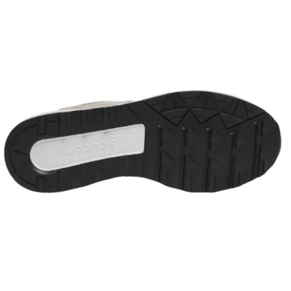Eclipse Sneaker