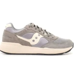 Eclipse Sneaker
