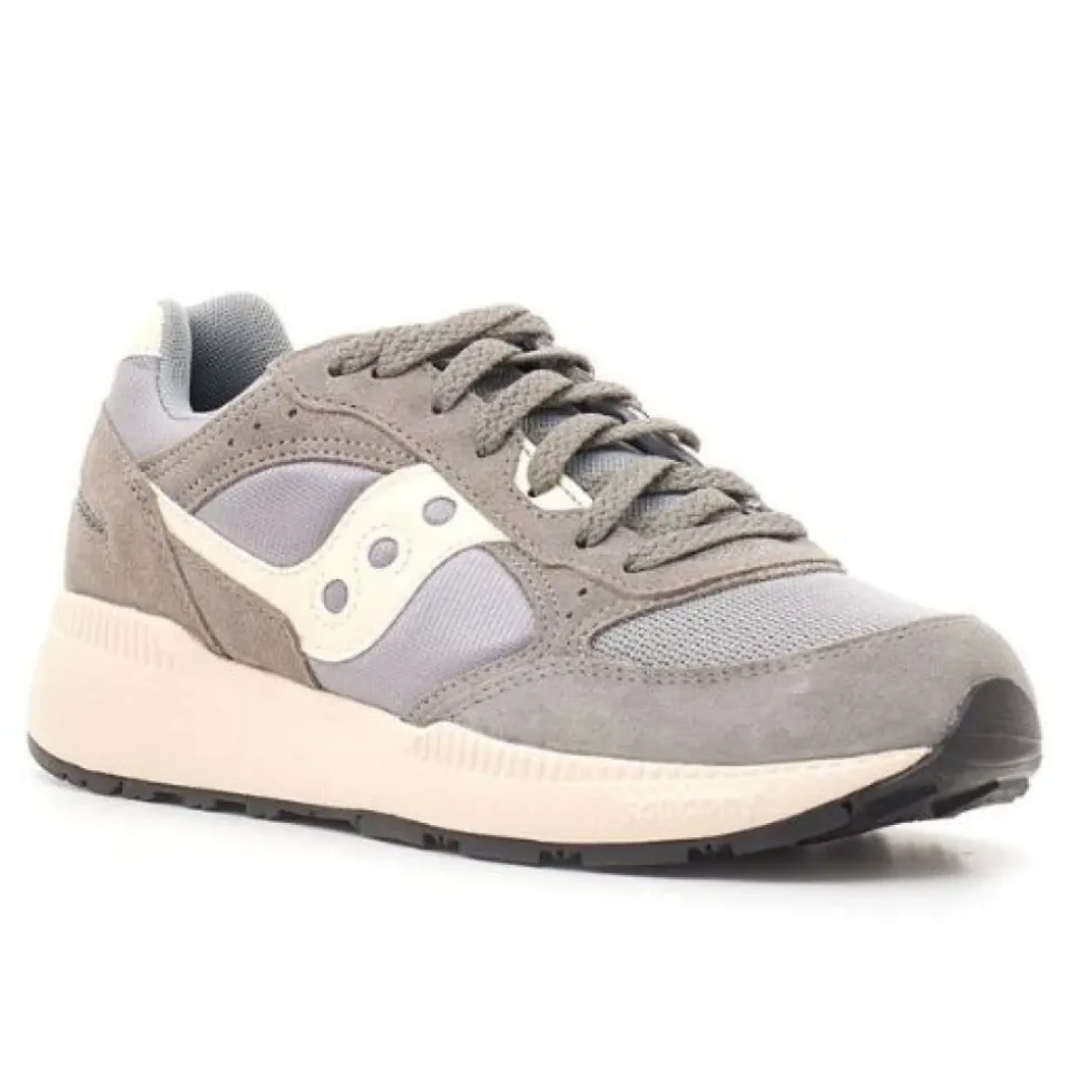 Eclipse Sneaker