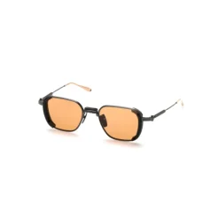 Eclipse Sunglasses