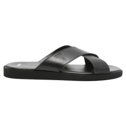 Ecoleather Sandals