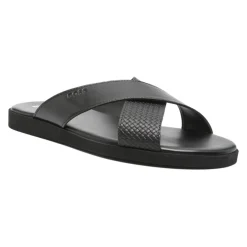 Ecoleather Sandals