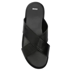 Ecoleather Sandals