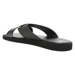 Ecoleather Sandals
