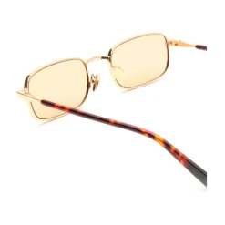 Edara Sunglasses