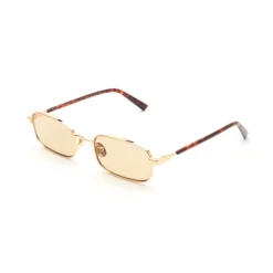 Edara Sunglasses