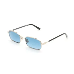 Edara Sunglasses