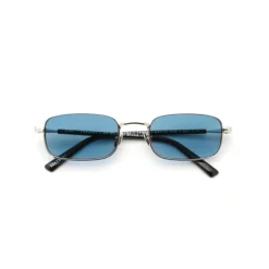 Edara Sunglasses