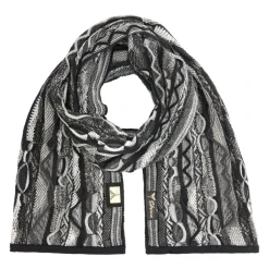 EDIZIONE Knit Scarf