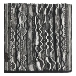 EDIZIONE Knit Scarf
