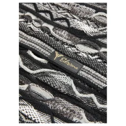 EDIZIONE Knit Scarf