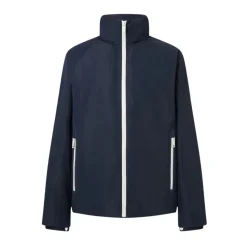 Eiger Jacket