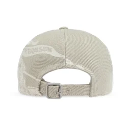 EKD Logo Baseball Cap
