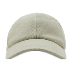 EKD Logo Baseball Cap