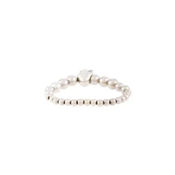 Elasticated Bracelet