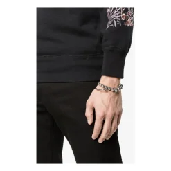 Elasticated Bracelet