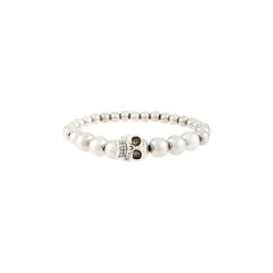 Elasticated Bracelet