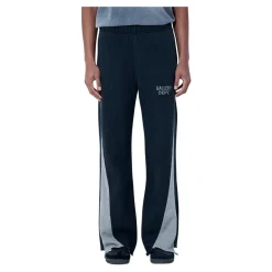 Elasticated Waist Track Pants