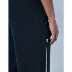 Elasticated Waist Track Pants