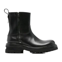 Elba Ankle Boot