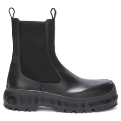 Elegant Ankle Boot
