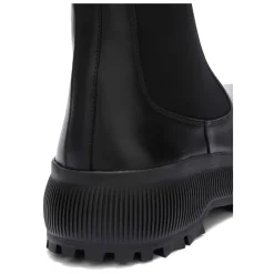 Elegant Ankle Boot