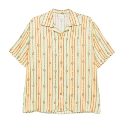Elegant Bijoux Shirt