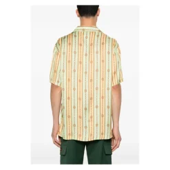 Elegant Bijoux Shirt