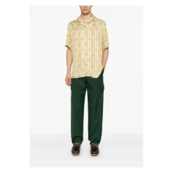 Elegant Bijoux Shirt