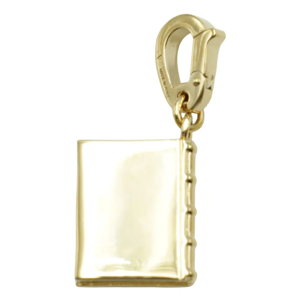 Elegant charm