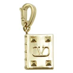 Elegant charm
