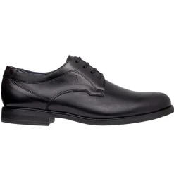 Elegante Stringata 63300