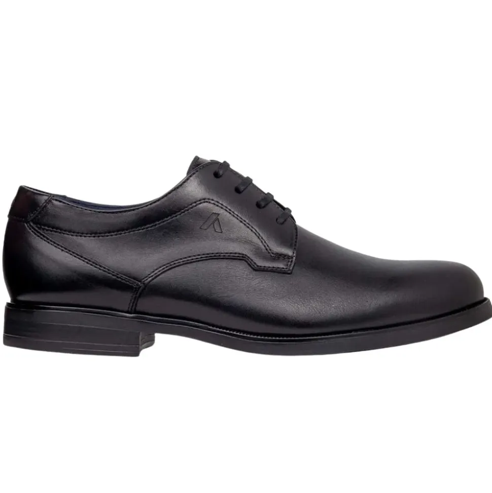 Elegante Stringata 63300