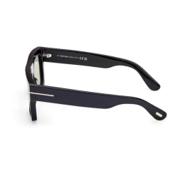Elegant Men's Sunglasses