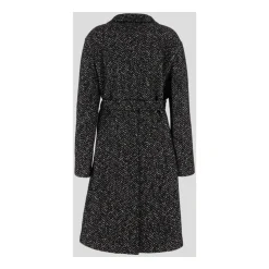 Elegant Royce Coat