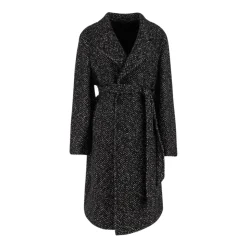 Elegant Royce Coat