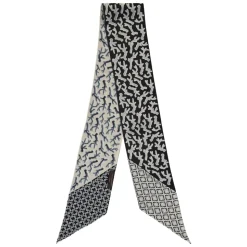 Elegant Scarf