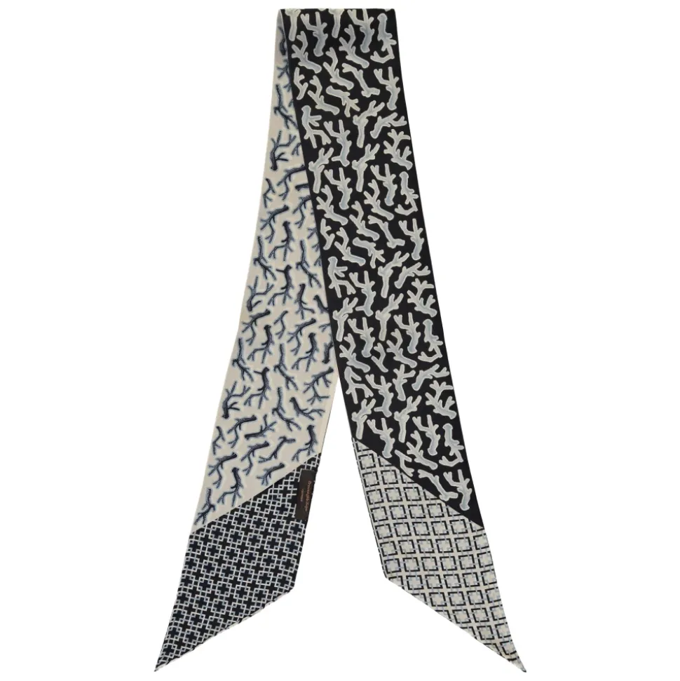 Elegant Scarf