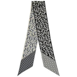 Elegant Scarf