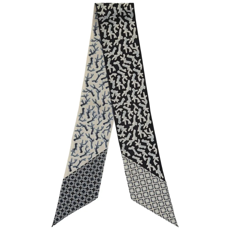 Elegant Scarf