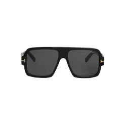 Elegant Square Sunglasses