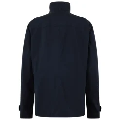 Elegant Winter Jacket