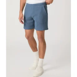 Elijah Shorts