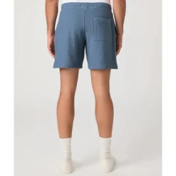 Elijah Shorts