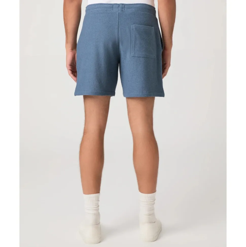 Elijah Shorts